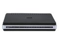 D-Link DIR-130 ·����