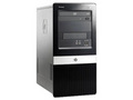 HP Compaq dx2355��VP624PA�� PC����