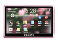 ��Ϊ P7 touch L��8GB��