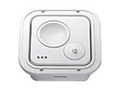 Honeywell DT-6360STC ��������