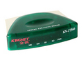 ����JT-560�������� Modem