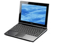 华硕 EeePC 1002HA 160G DOS
