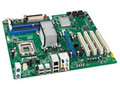 Intel DP43BFL ����