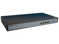 D-Link DI-4300 ·����