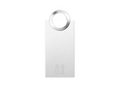 iAUDIO E2��4GB�� MP3