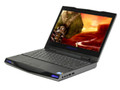 Alienware M11x��ALW11D-118�� �ʼǱ�����