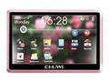 ��ΪP7 touch R��4GB�� MP4