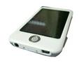 ����MR830(4GB) MP3