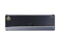 ����KFR-26GW/K(26556)FdF1DA �յ�