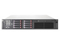 HP ProLiant DL380 G7(583970-AA1)