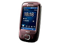 HTC T2223 �ֻ�