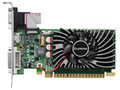 ��̨GeForce GT 430 �Կ�