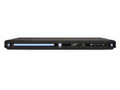 ������DVP-863 DVD���Ż�