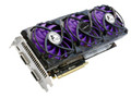 ��������GTX480 �Կ�