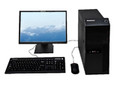 联想 扬天 M4680N(E5500/2G/250G/XP)