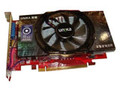 ˫�� ������2 HD4830 V1024Сţ��