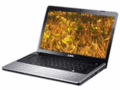 ����Inspiron ��Խ14��I1440D-128�� �ʼǱ�����