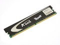 ����2GB DDR2 1066(��Ϸ����) �ڴ�