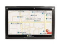 e·��E700 GPS