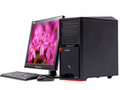 �������� N320-2332 PC����