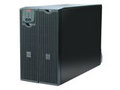 APC SURT10000UXICH
