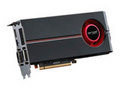 ���� HD5870 1GB GDDR5