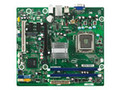 Intel DG41BI ����