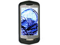 ����I6330c �ֻ�