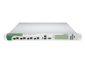 Radware AppDirector 204 ���ؾ��� 