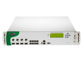 Radware AppDirector 12016 ���ؾ��� 