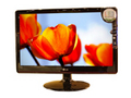 LG E2250T
