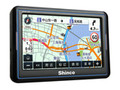 �¿�T50 GPS