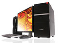 ������Խ A600-4E27 PC����