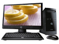 HP Compaq CQ3160cn(��������ͣ� PC����