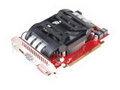 ����HD5750 1024MB��� �Կ�