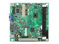 Intel Atom D510 CPU