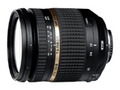 ���� SP AF 17-50mm f/2.8 XR Di II VC��B005���῵NII����