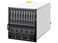 ���CB60-T(Xeon E5506*2/4GB/146GB) ������