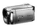 JVC GZ-MS130AC