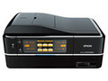������ TX800FW