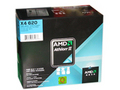 AMD ����II X4 620(��) CPU