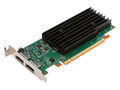 ��̨Quadro NVS 295 �Կ�