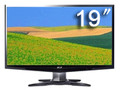 Acer G195WL