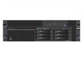 IBM System p6 550 С�ͻ�