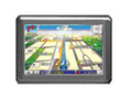 ��һ��DH4323B GPS