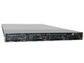 �������A410r-T(Opteron 2378*2/8GB/500GB*2) ������