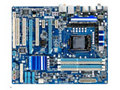 ����GA-P55A-UD3R ����