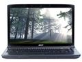 Acer 4740G(434G50Mn)