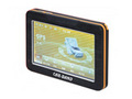 ��һ��DH4320B GPS