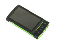 ����ePlayer MRB650(4GB) MP3